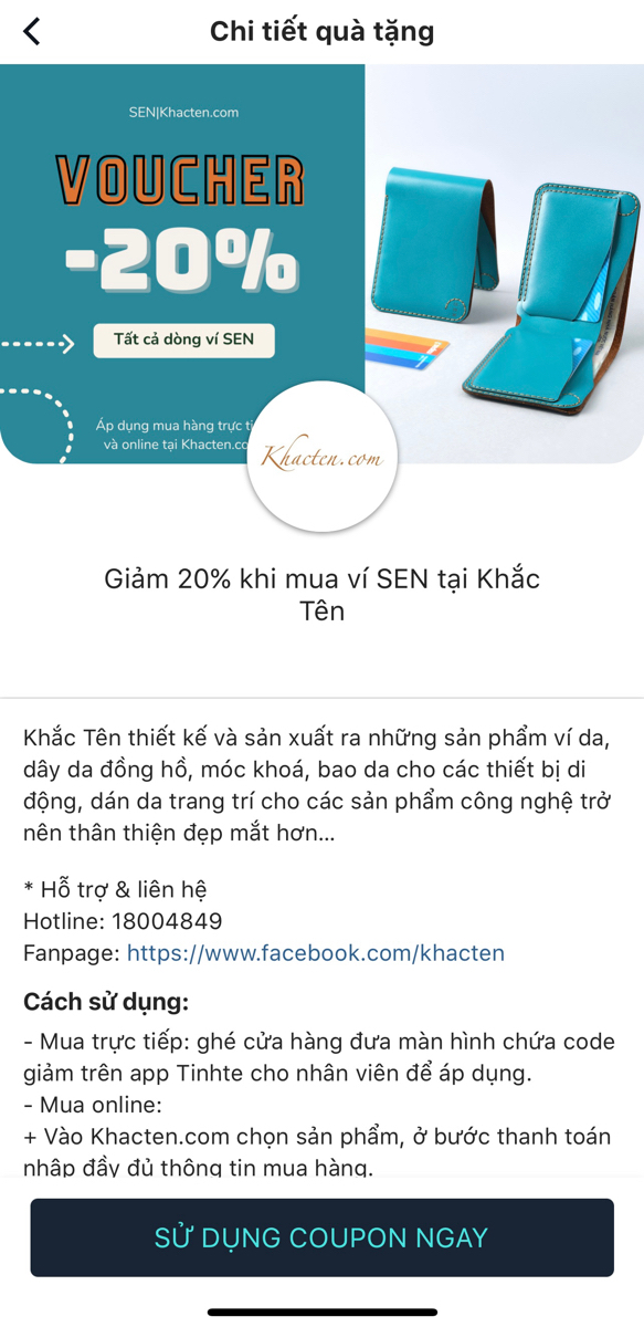 Tự an ủi bản thân