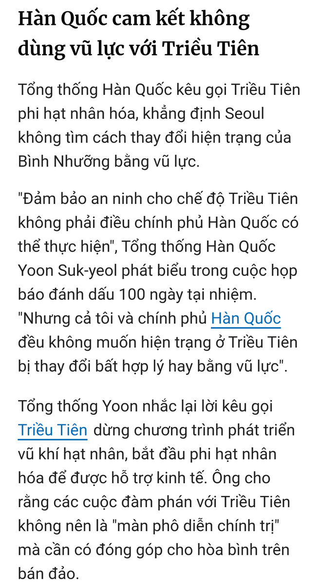 Kim nói. Mày định lừa anh à.