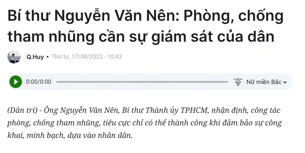 Tham gia thôi anh em.