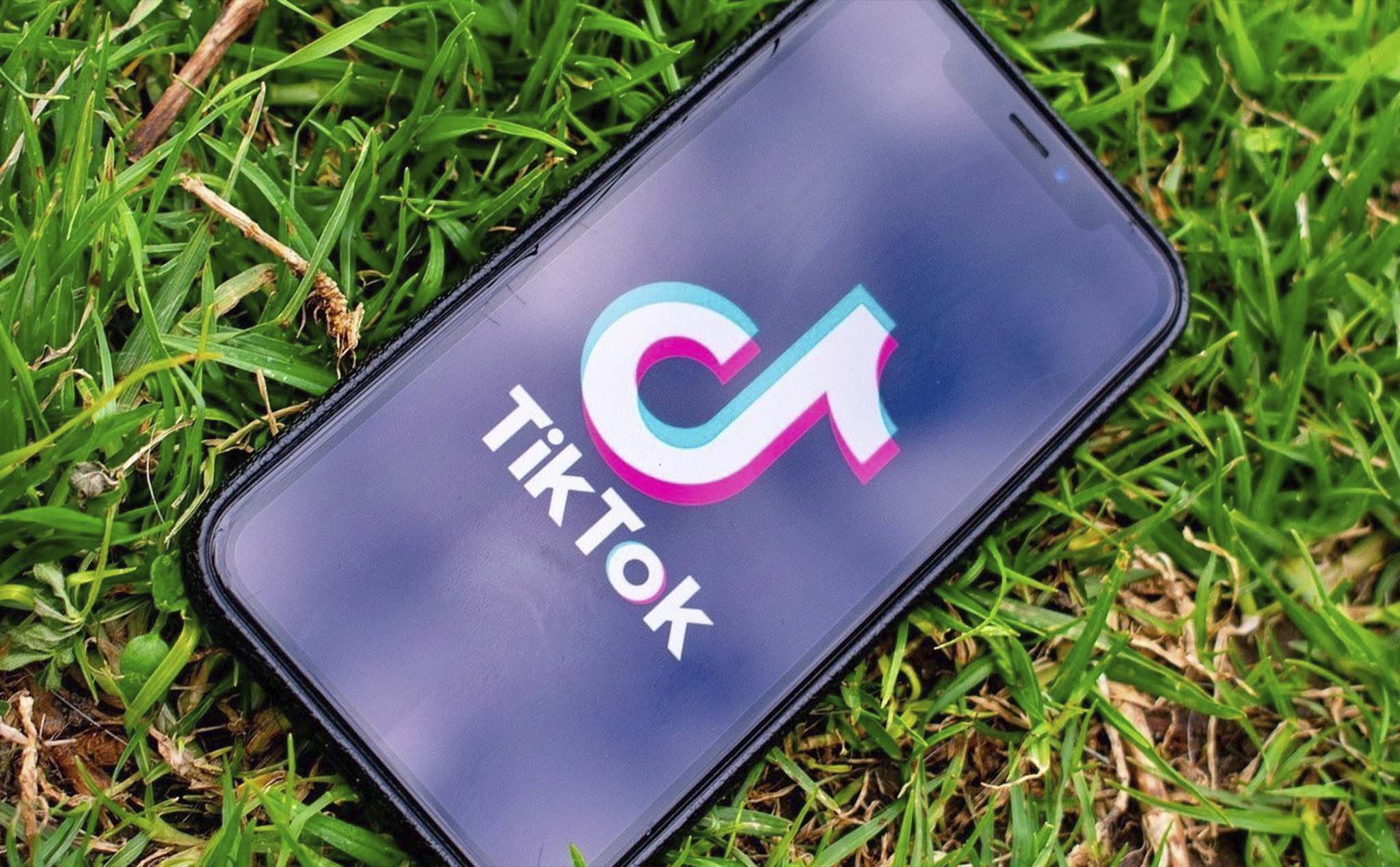 Một nhân viên Apple bị đe dọa sa thải vì video trên TikTok