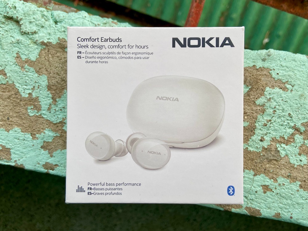 Nokia-Comfort-Earbuds-Retail-Box.jpeg