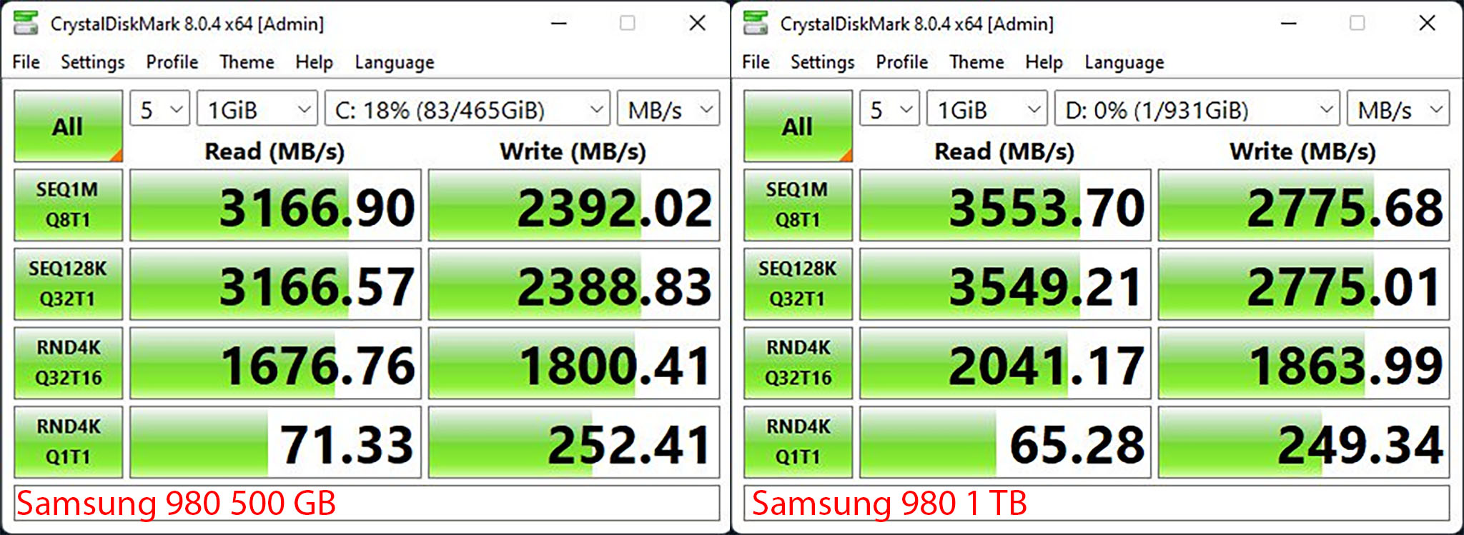 018 Samsung 980 CDM.jpg