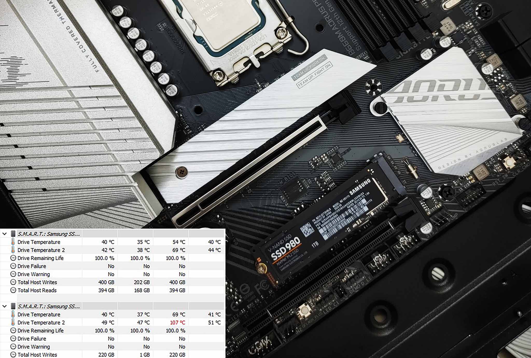 018 SSD Heatsink.jpg