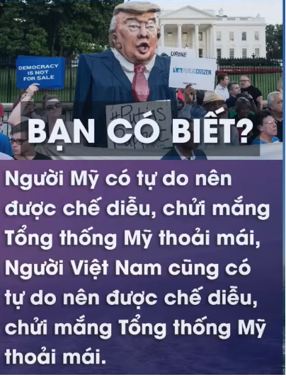 Thử xem nào .