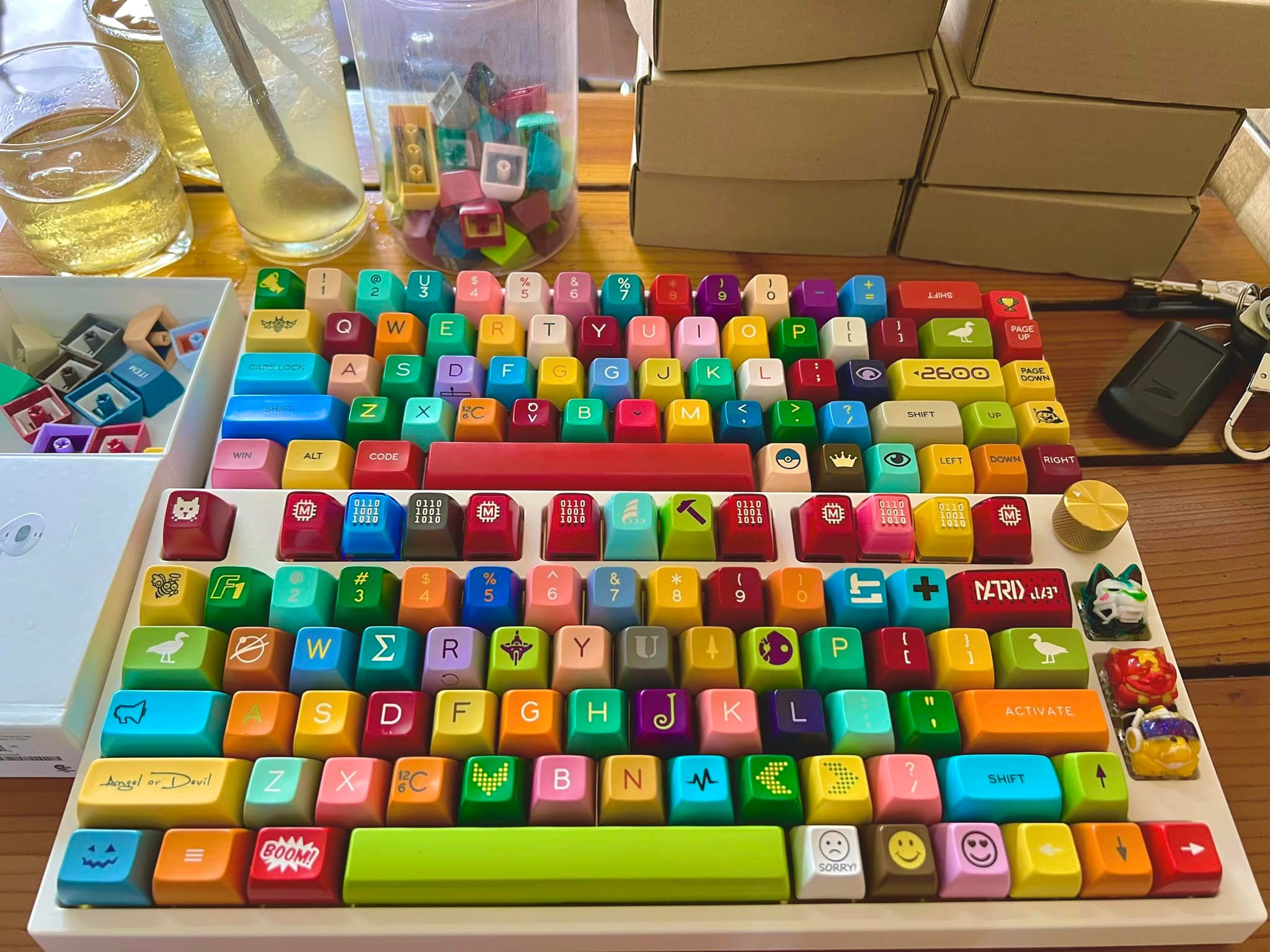 Keycap của Triệu Huy (19-8-2022).jpg