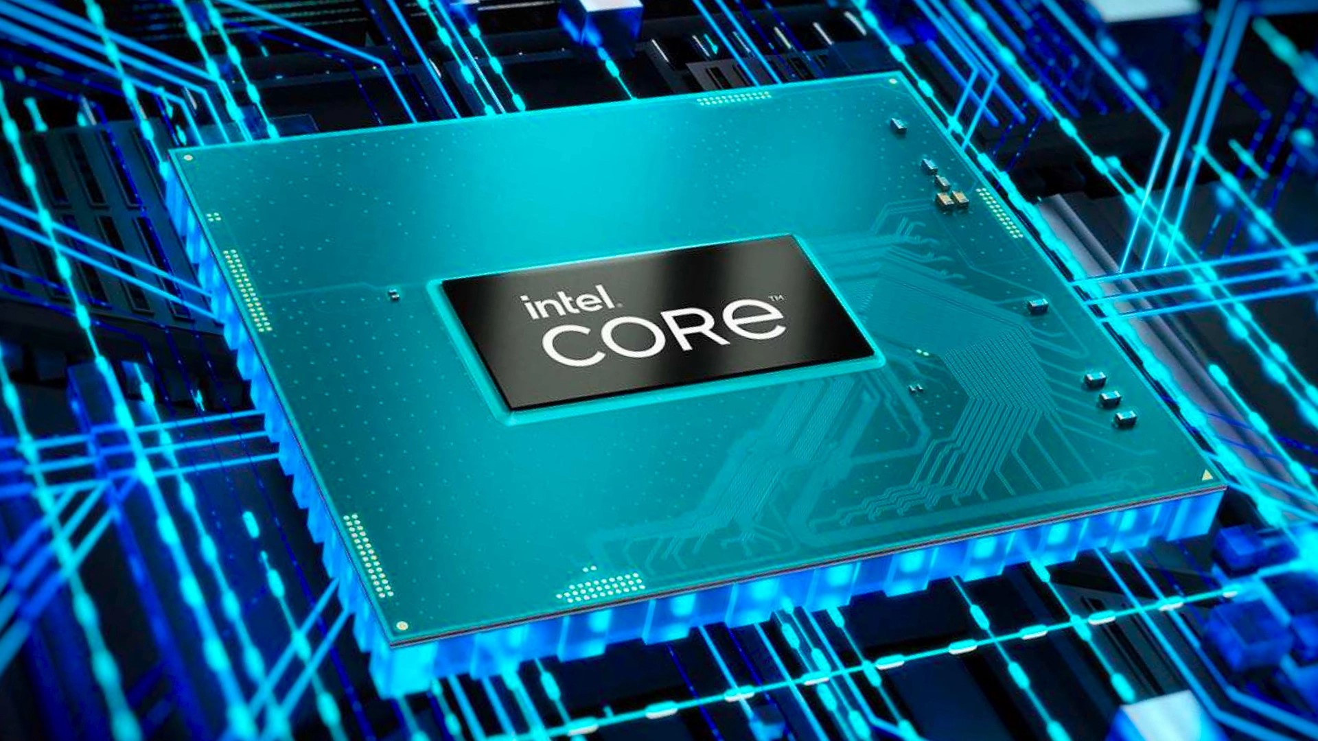 Danh sách vi xử lý Intel thế hệ 13 “Raptor Lake-S” vừa bị lộ?