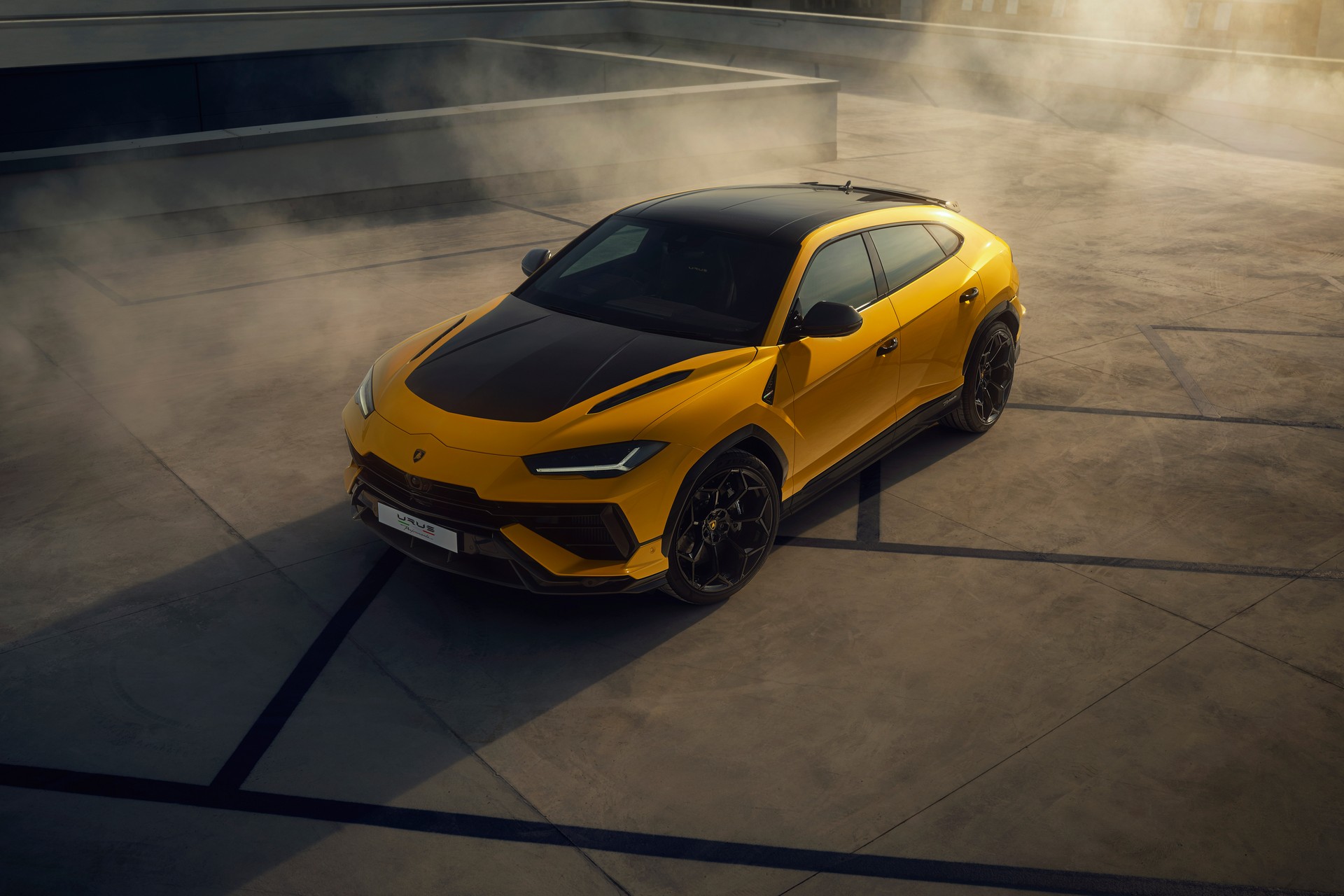 2023-Lamborghini-Urus-Performante-23.jpg