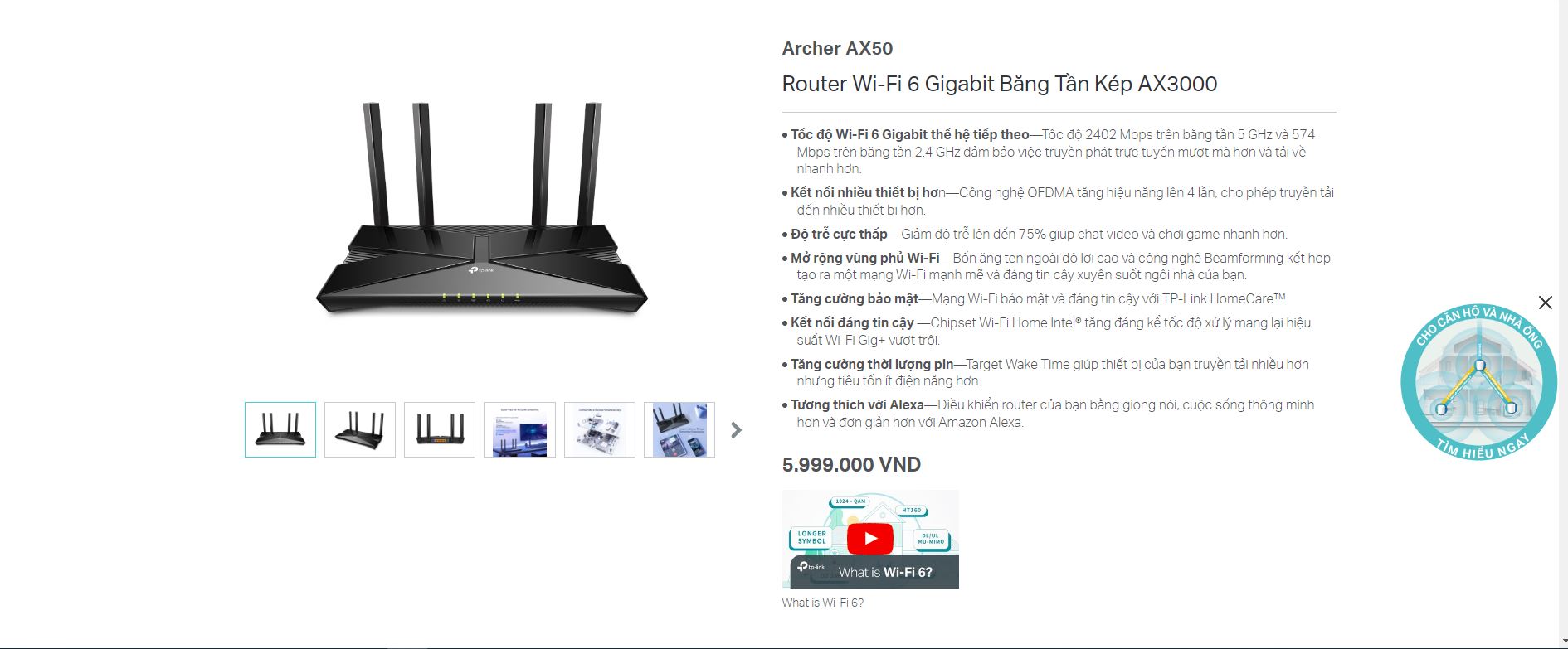 Gà mờ cần tư vấn Archer AX50 vs Linksys MR8300