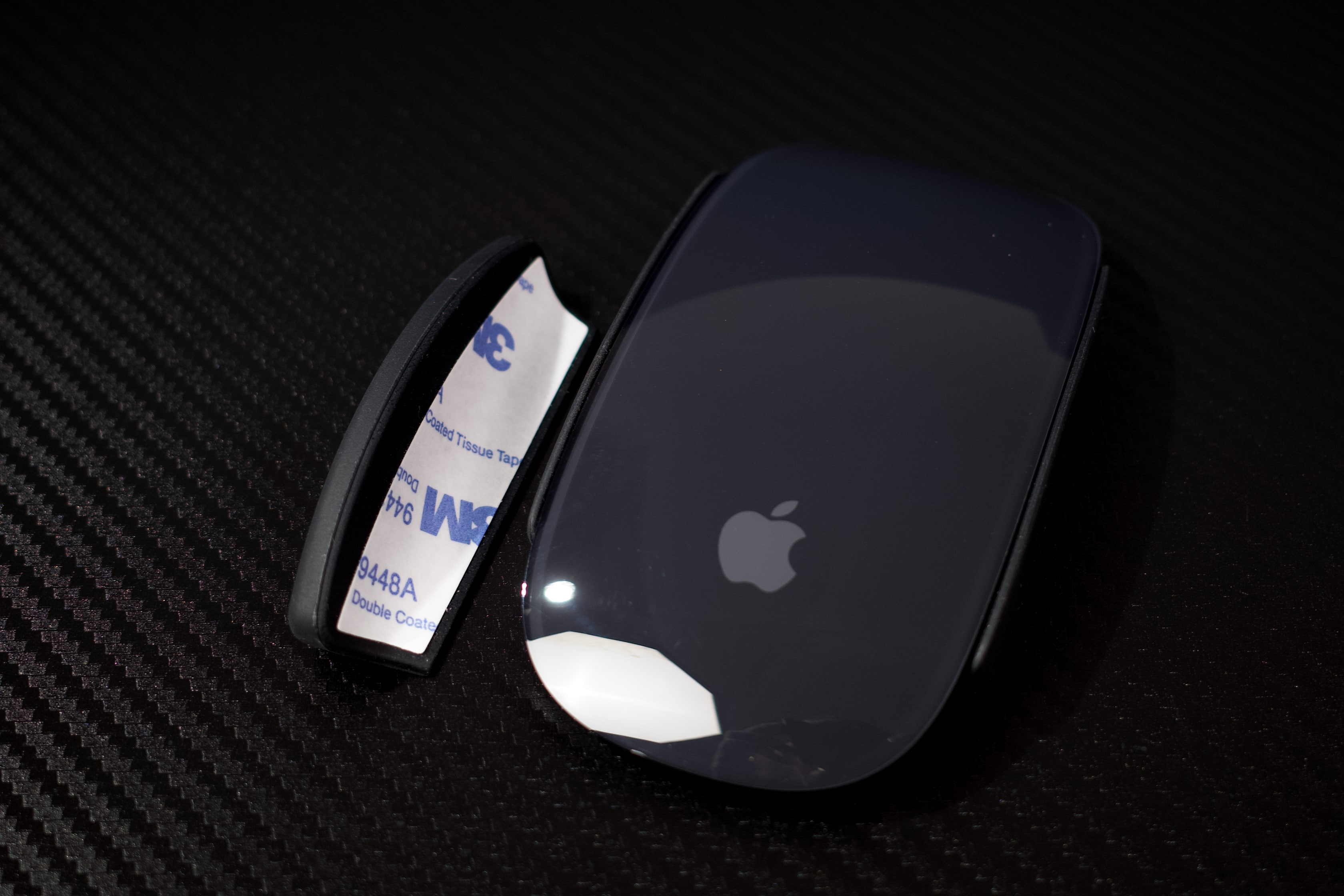 tinhte_apple_magic_grip_cho_magic_mouse_12.jpg