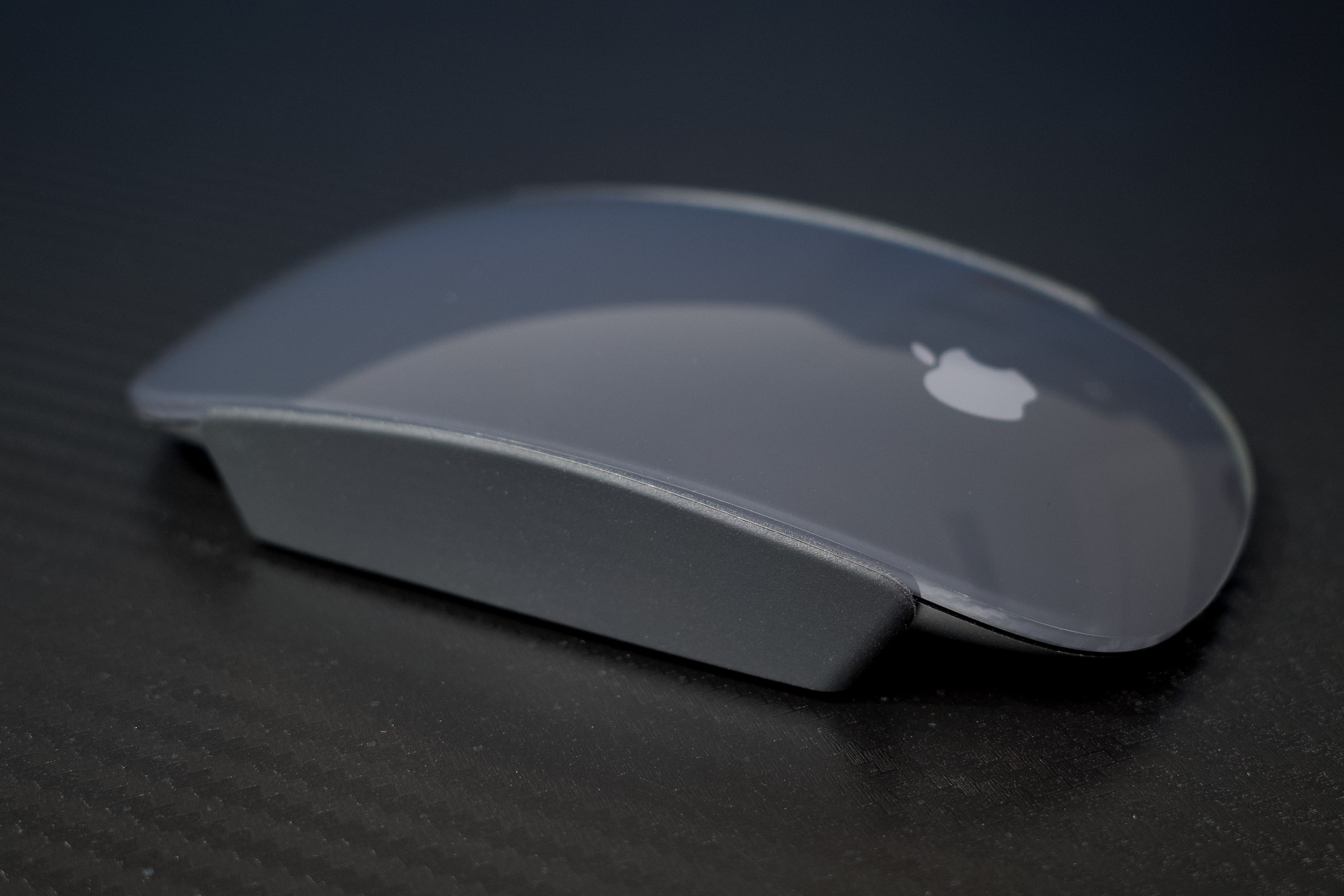 tinhte_apple_magic_grip_cho_magic_mouse_4.jpg