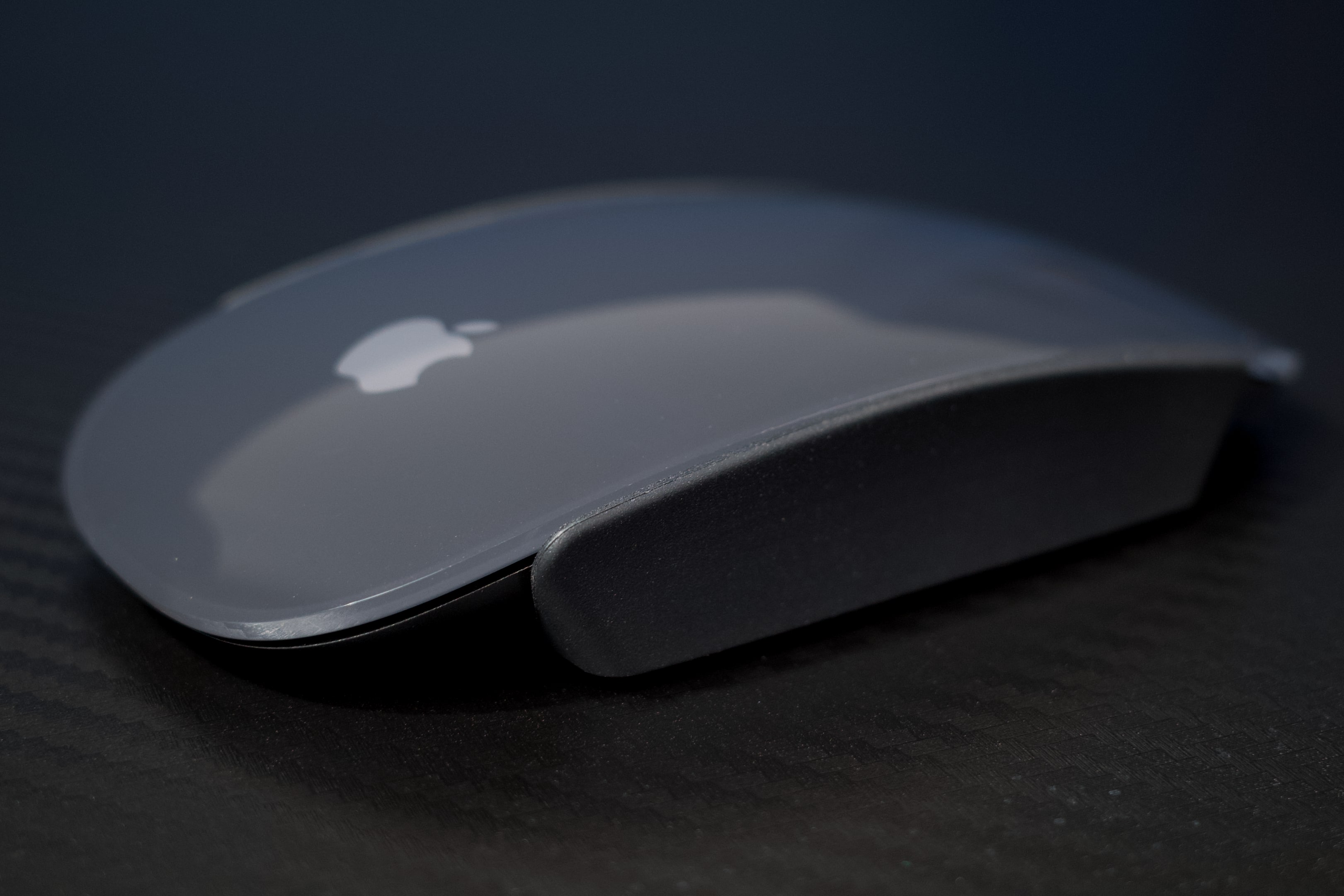 tinhte_apple_magic_grip_cho_magic_mouse_3.jpg