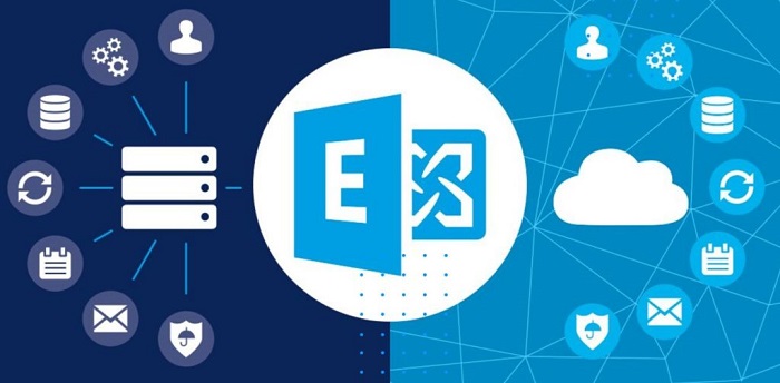 Exchange Online hay Exchange Server: Bạn nên lựa chọn phiên bản nào?