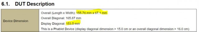 Sony Xperia 5 IV được FCC chứng nhận, sắp ra mắt, thân hình gọn hơn trước, vẫn có jack 3.5mm