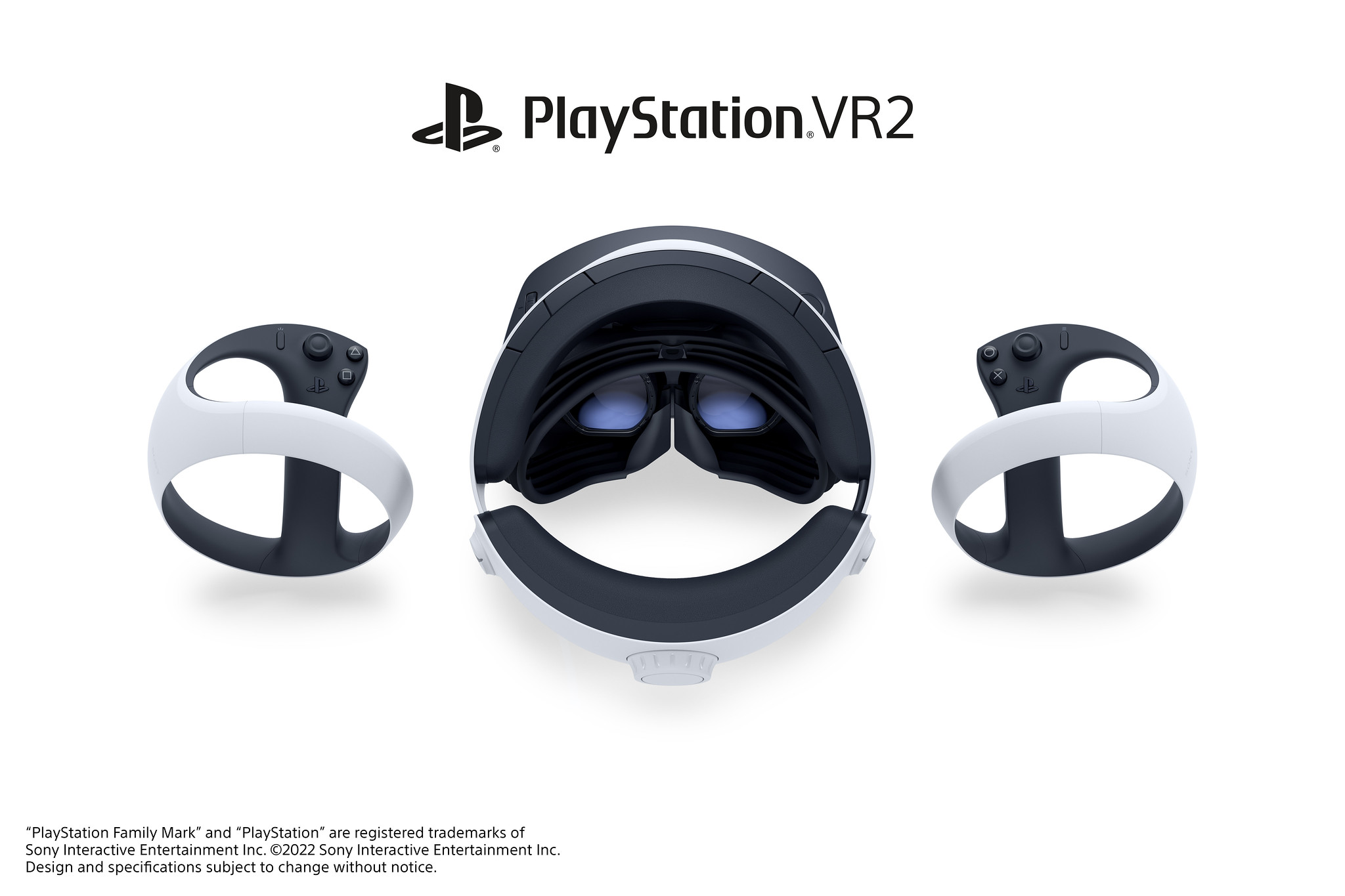 Sony xác nhận kính PS VR2 sẽ bán chính thức vào đầu năm sau