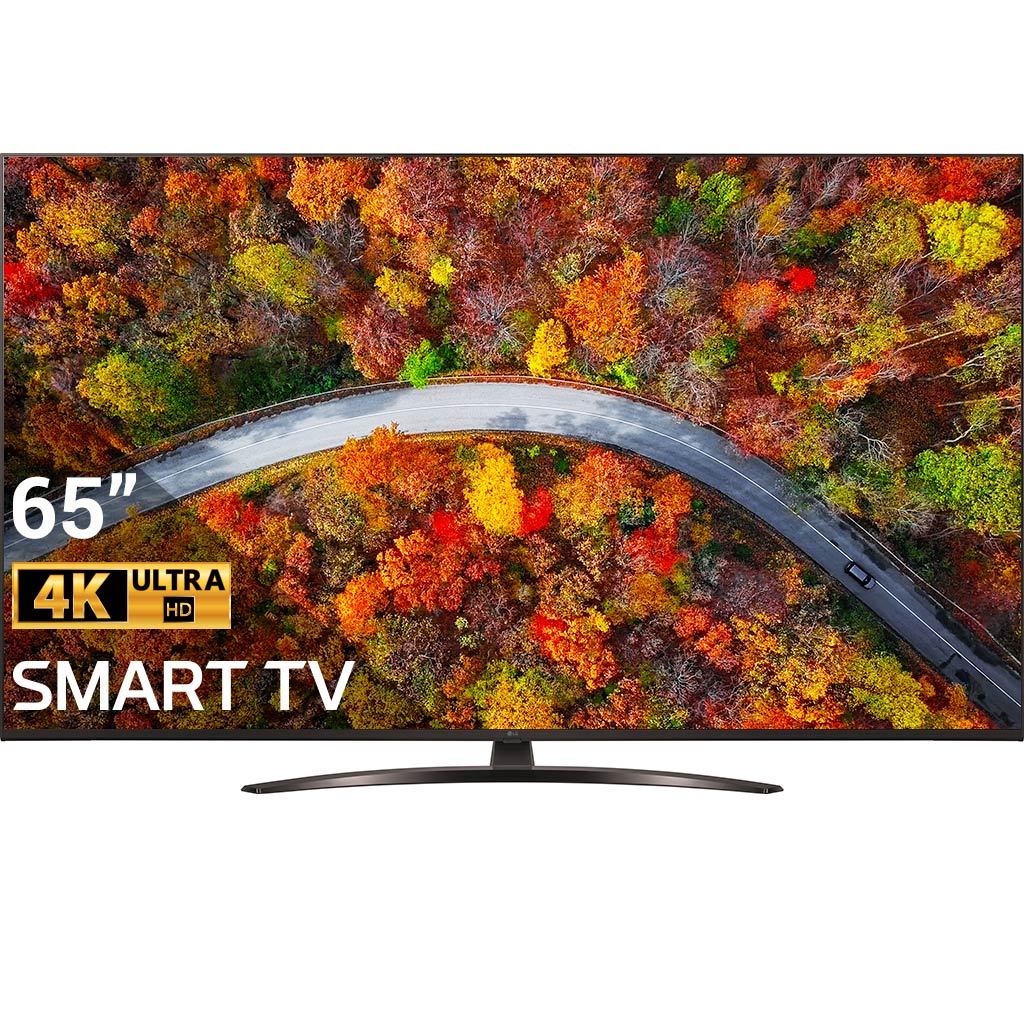 LG 4K 65 inch 65UP8100PTB.jpg