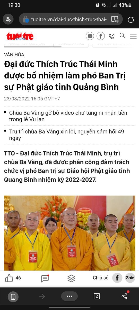 Sắt tăng đã chạy thành công vào giáo hội