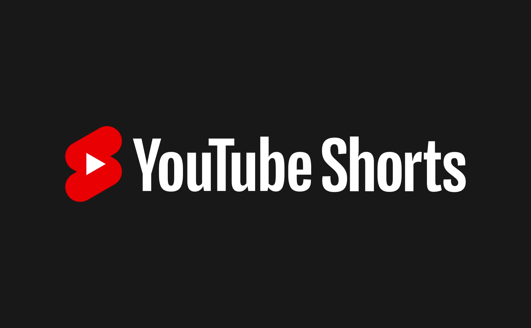 YouTube sắp mang Shorts lên smart TV?