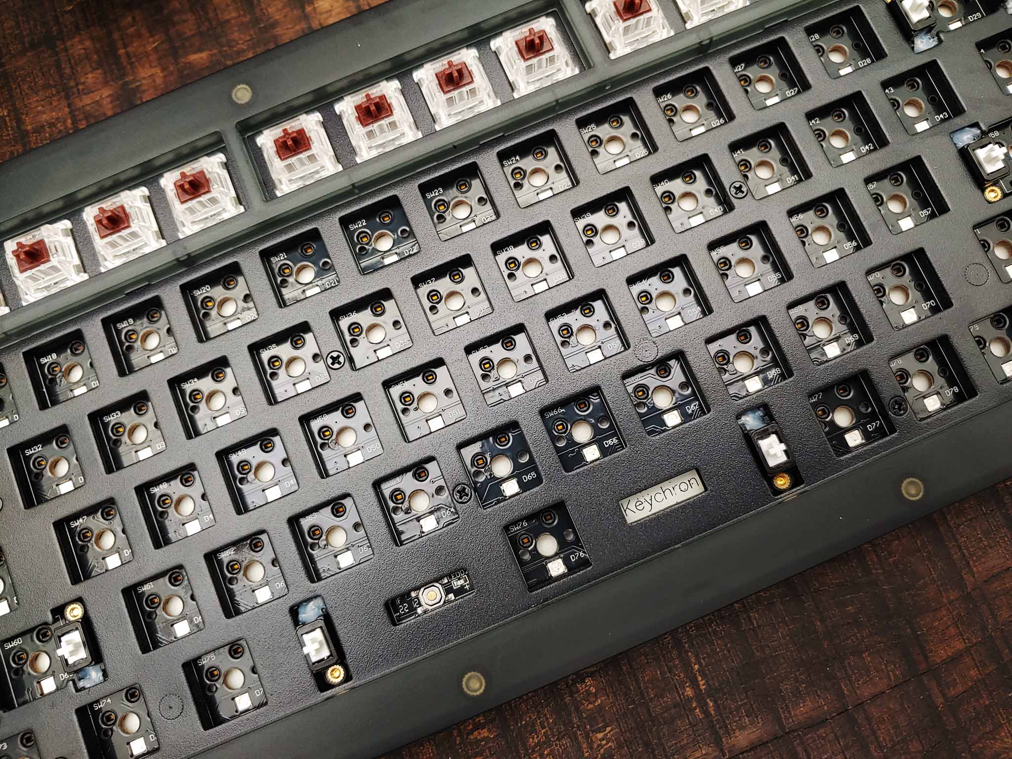 024 Keychron PCB.jpg