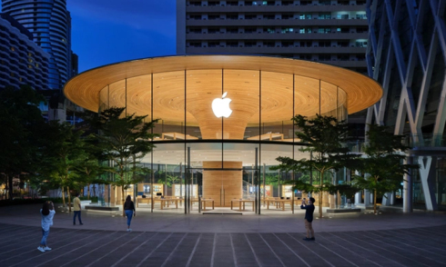 https://vnexpress.net/apple-store-co-the-duoc-mo-o-viet-nam-nam-2024-4502813.html