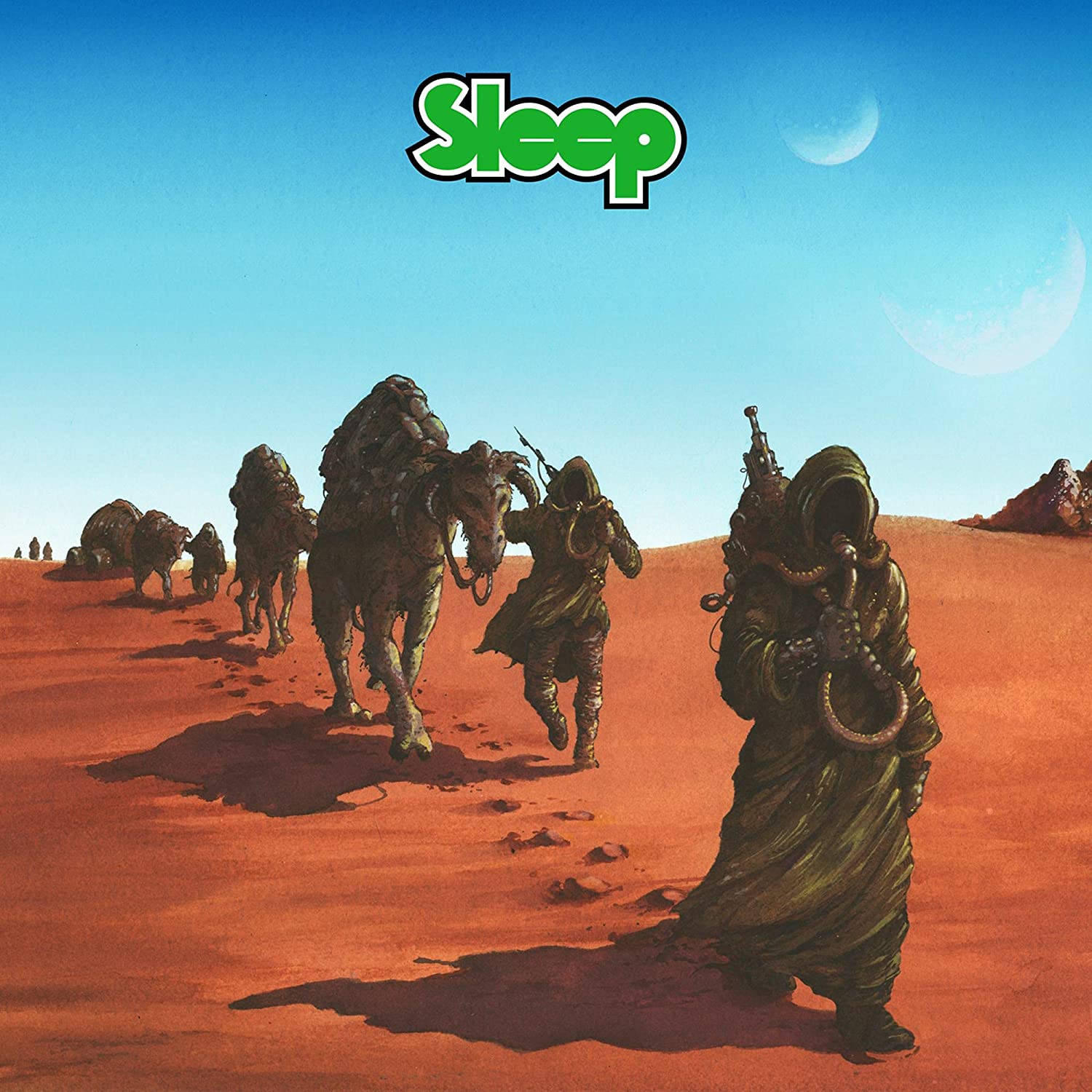 tinhte-sleep-dopesmoker-third-man-record-2.jpg