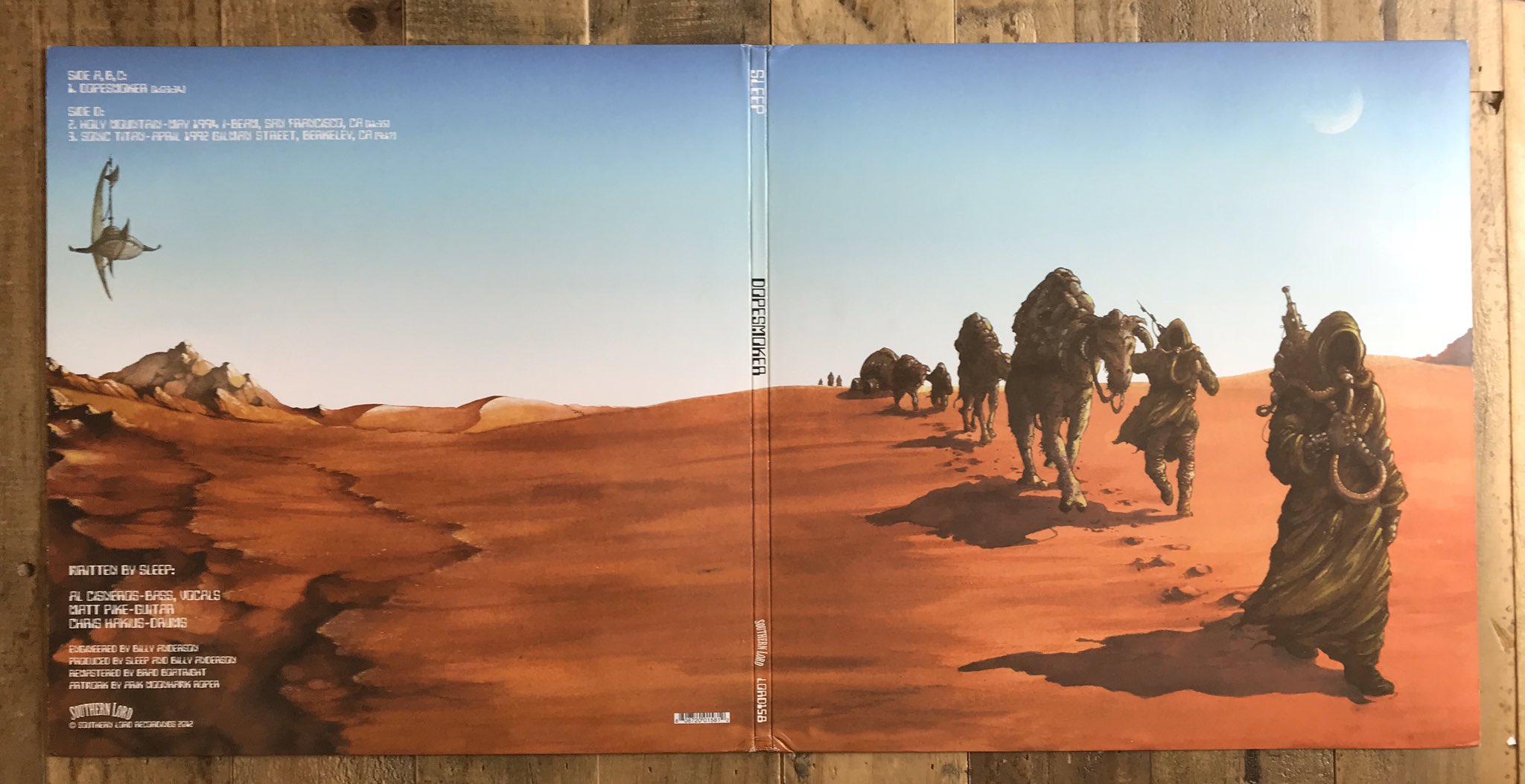 tinhte-sleep-dopesmoker-third-man-record-3.jpg