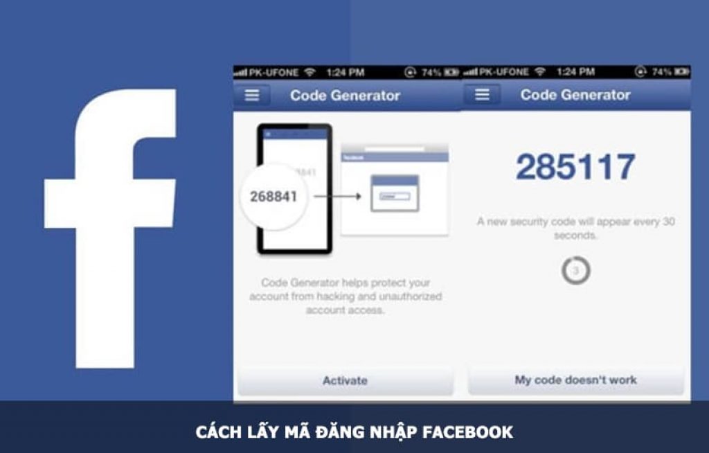 ma-dang-nhap-facebook-la-gi-2.jpg