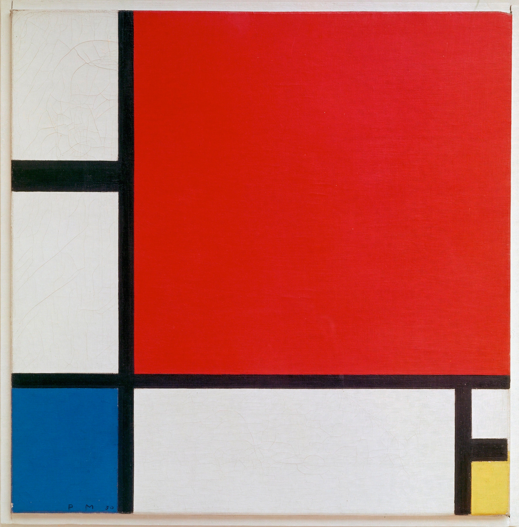 piet-mondrian4.jpg