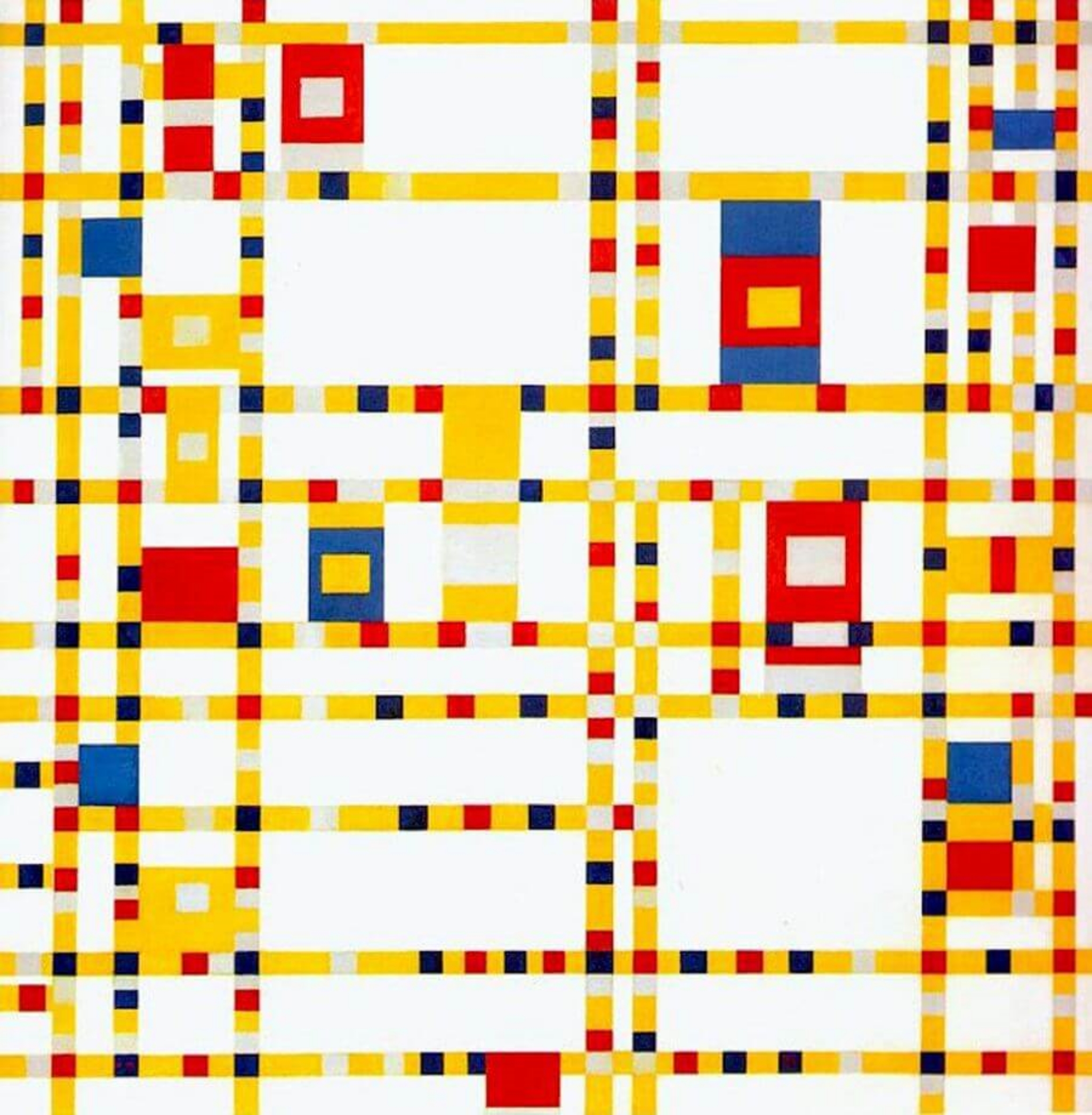 piet-mondrian5.jpg