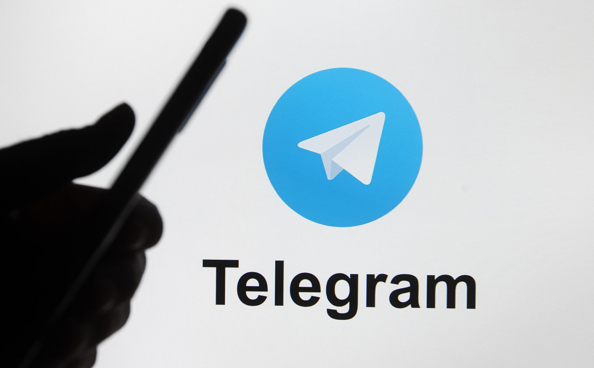 Người sáng lập Telegram đang có kế hoạch thêm Web 3.0 vào nền tảng nhắn tin này