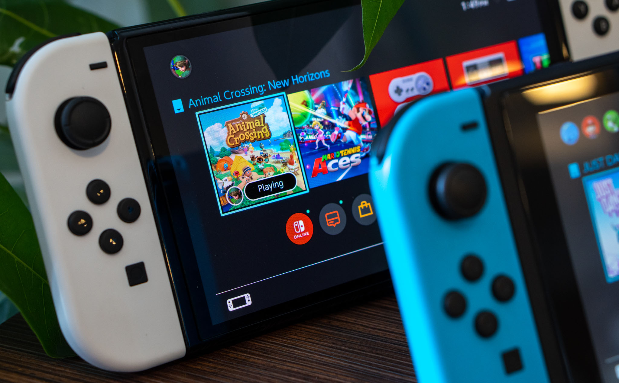 Denuvo ra mắt công cụ mới, chỉ dùng để bảo vệ bản quyền game Nintendo Switch