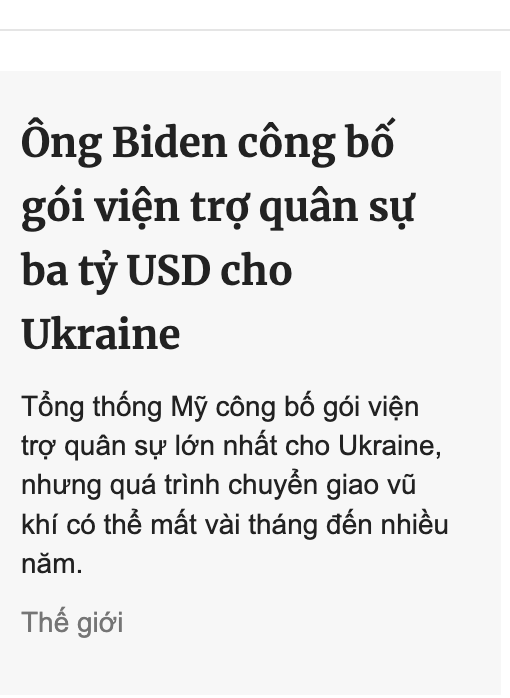 Mẽo dạo này tàn bạn với động vật quá, cần lên án tháng trước chọc chó, tháng này lại chọc gấu già...