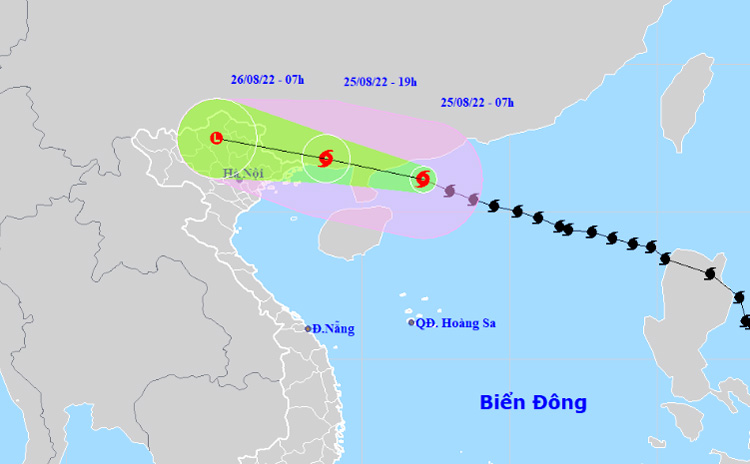 Cuối Tuần Mưa Bão Anh Em Có Ý Tưởng Gì Khi Ở Nhà Chưa ???????