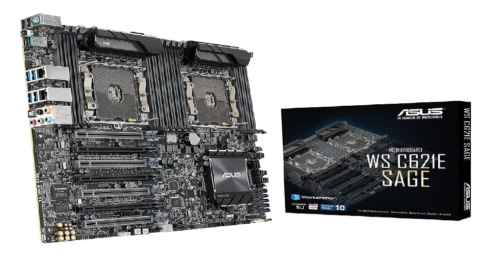 mainboard_asus_ws_c621e_sage.jpg