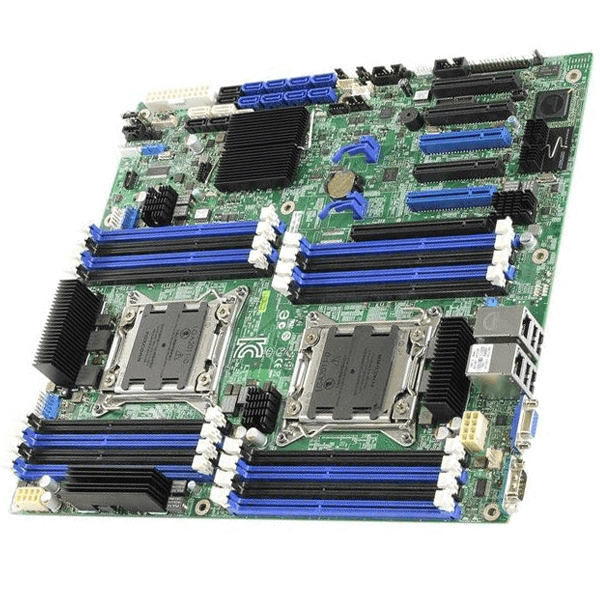 mainboard-server-2.png