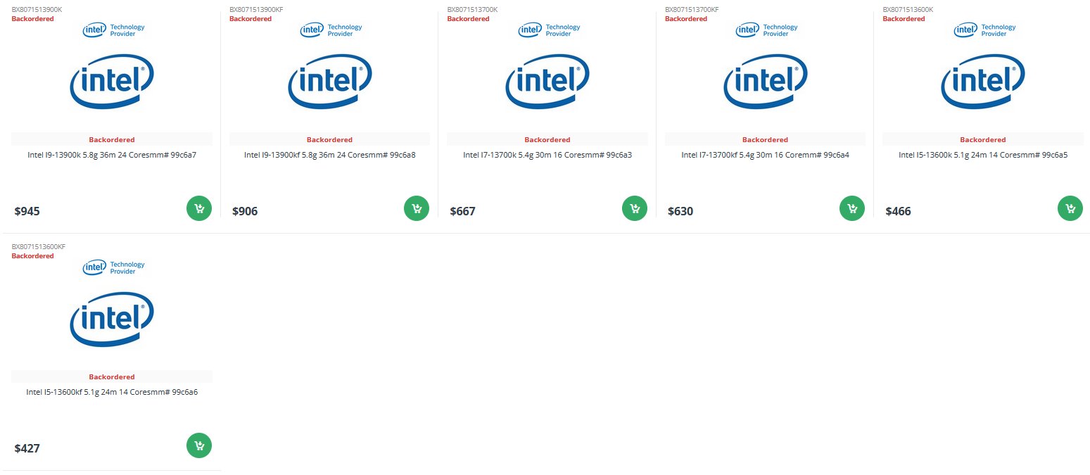 intel_raptor_lake_price_canada_tinhte-1.jpg