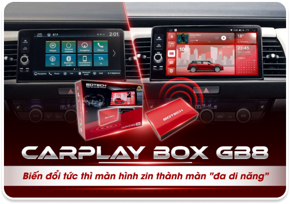 carplay-box-gb8.jpg