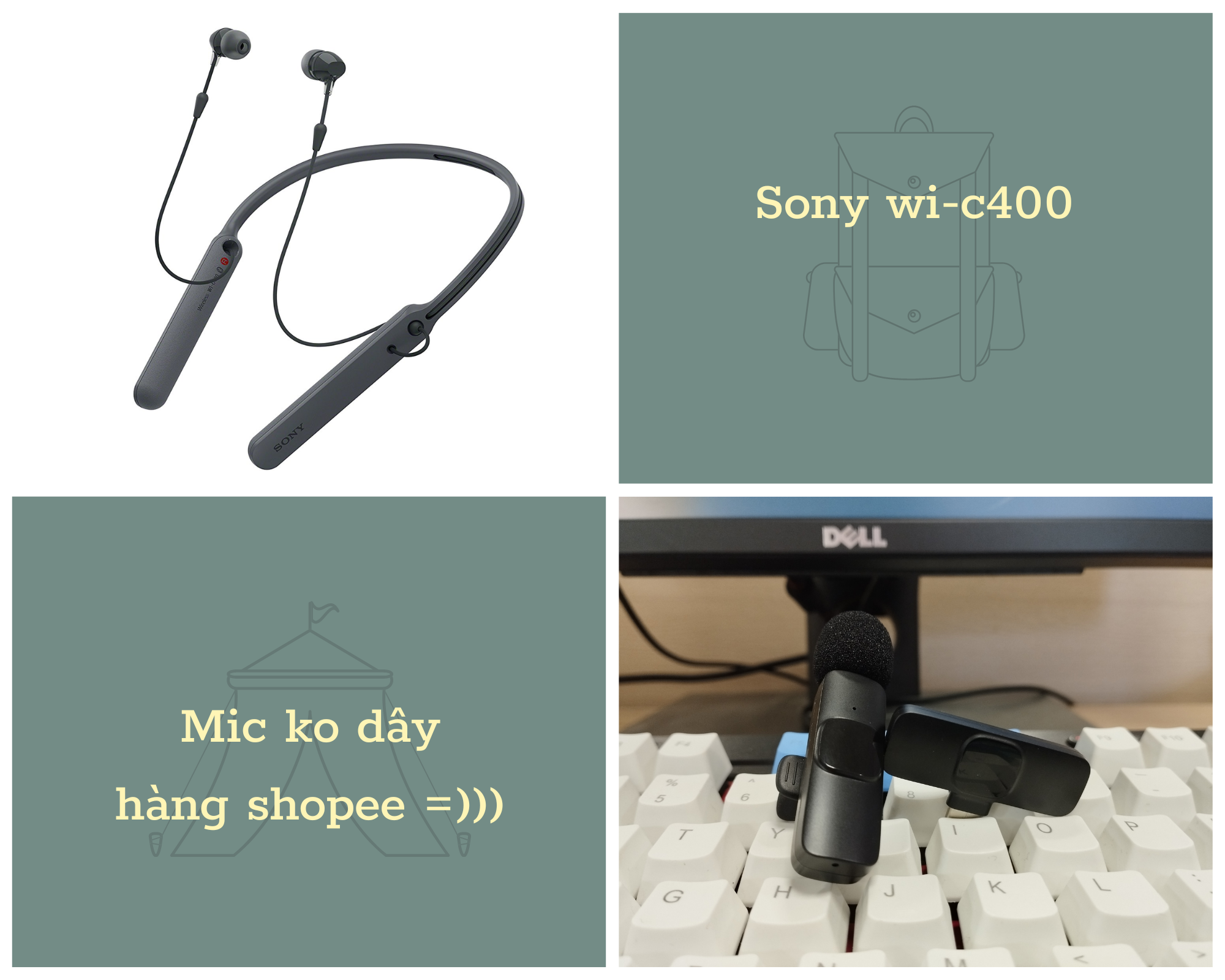 Sony wi-c400.png