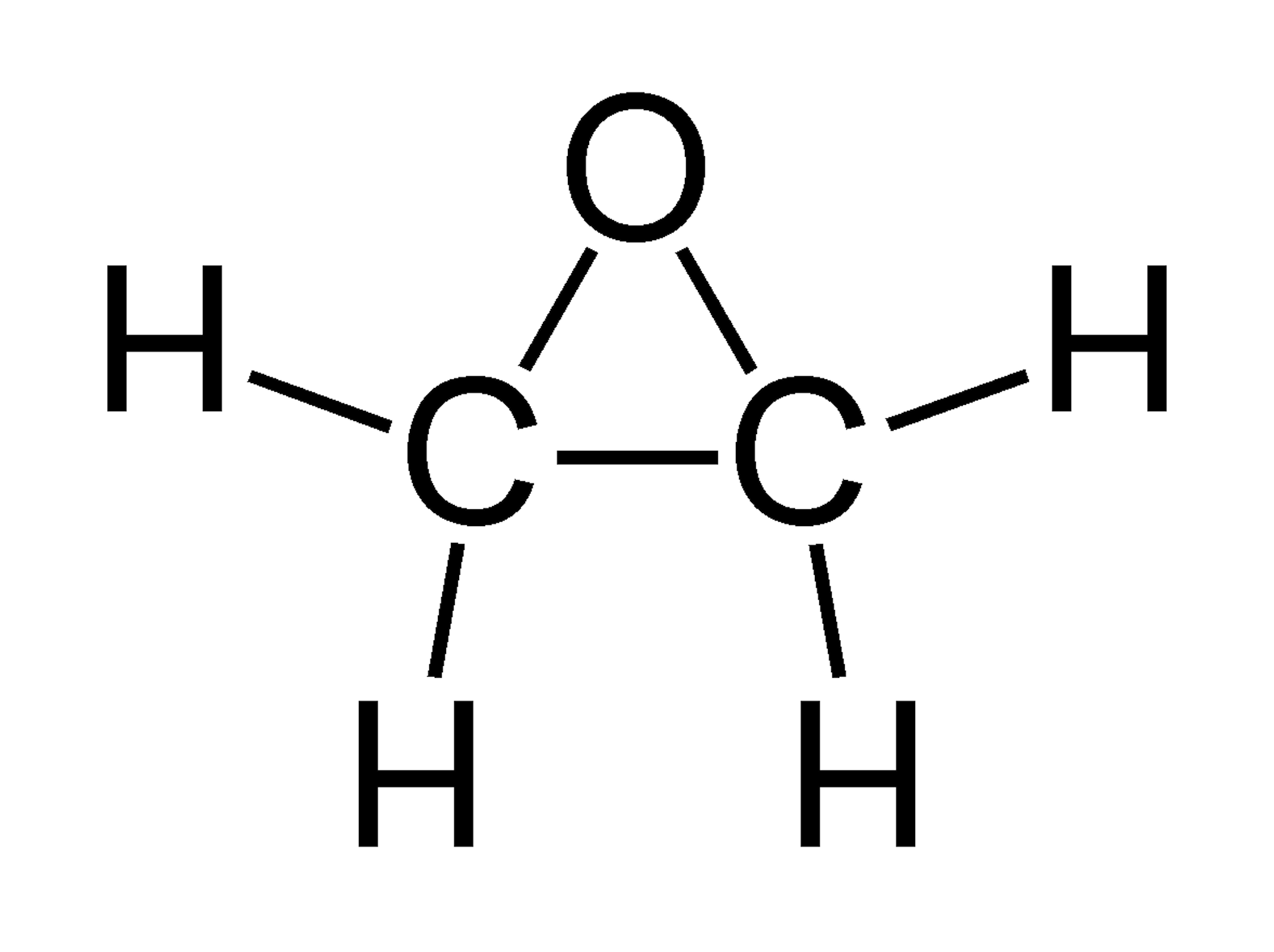 ethylene-oxide-6.png