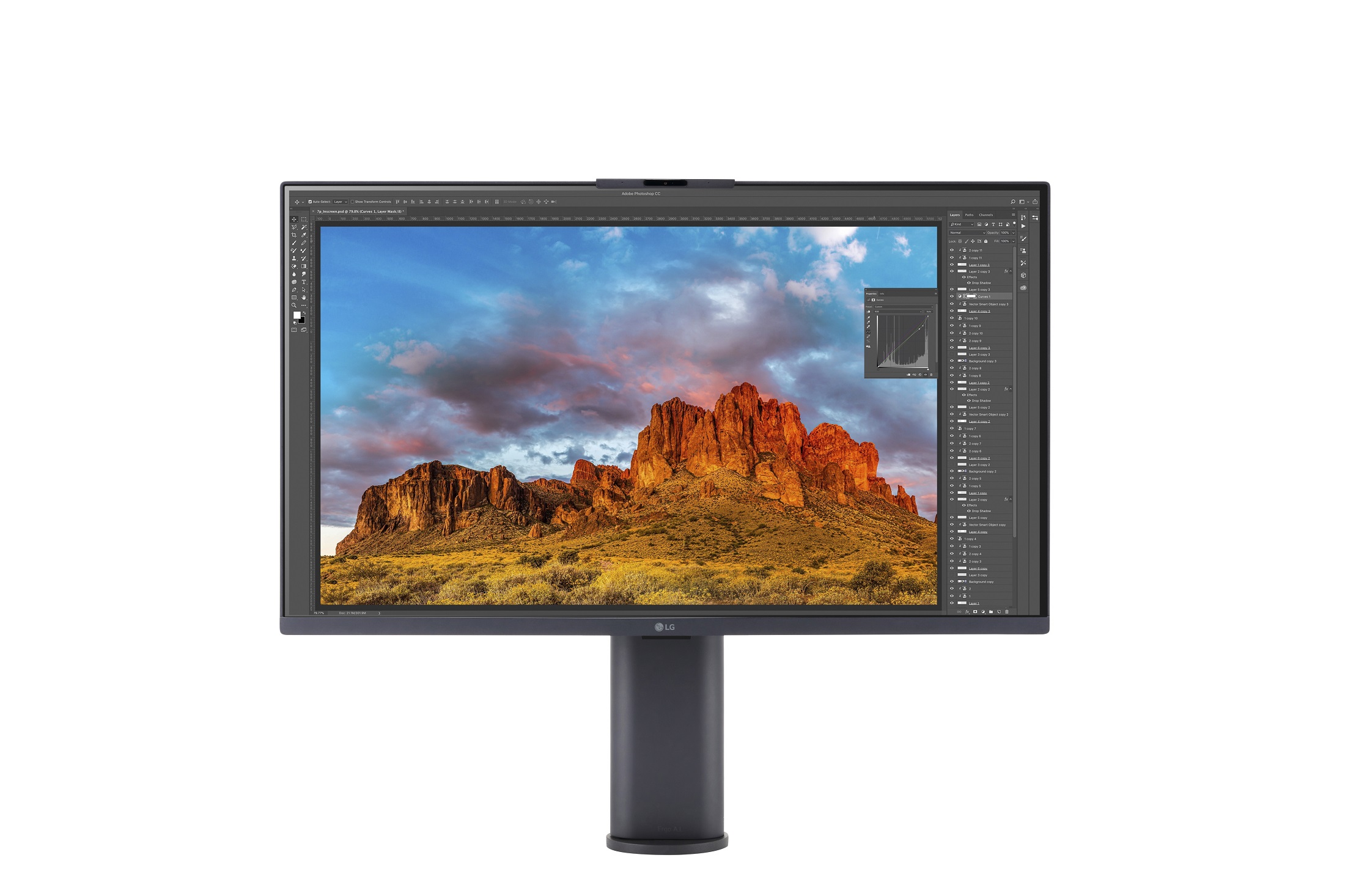 LG-Ergo-AI-Monitor32UQ890_01.jpg