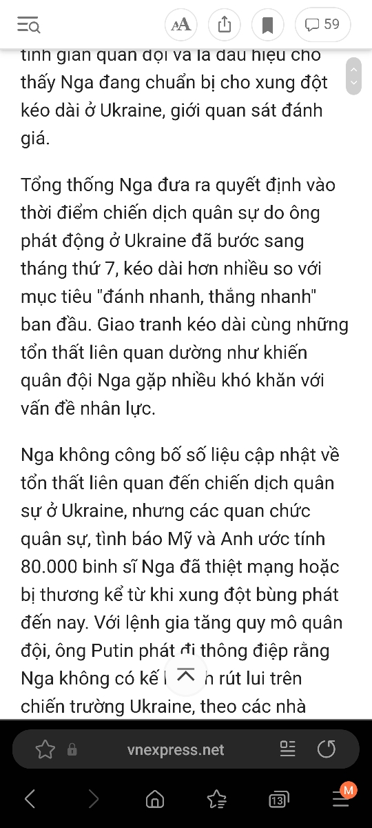 chuẩn không nhỉ ae