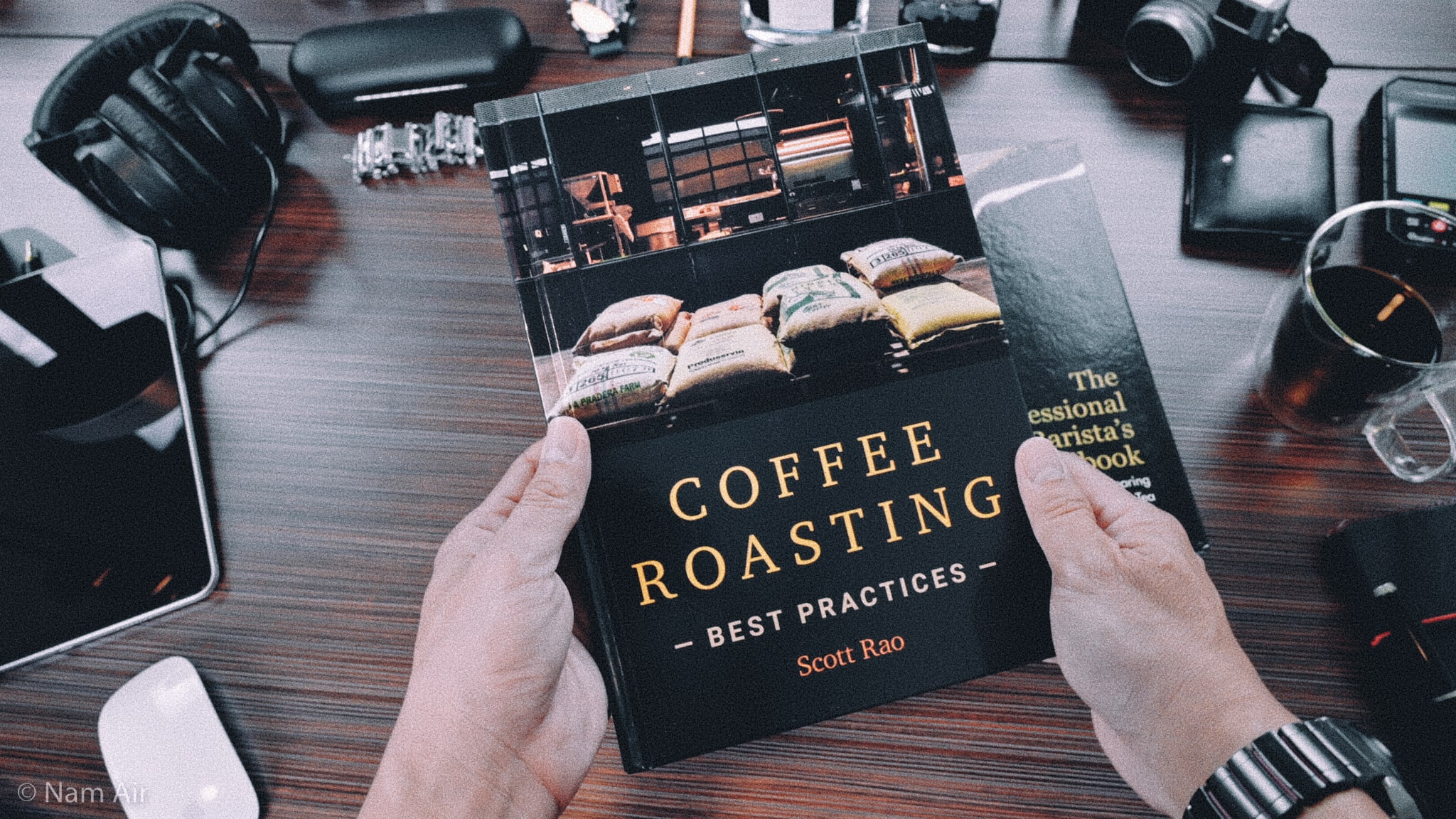 coffee roasting best practice.jpg