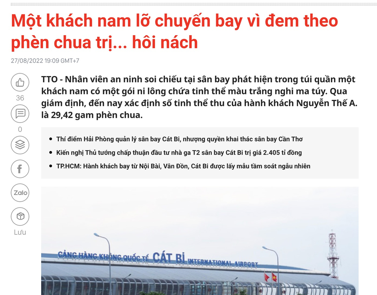 Phèn chua thôi mà mấy anh