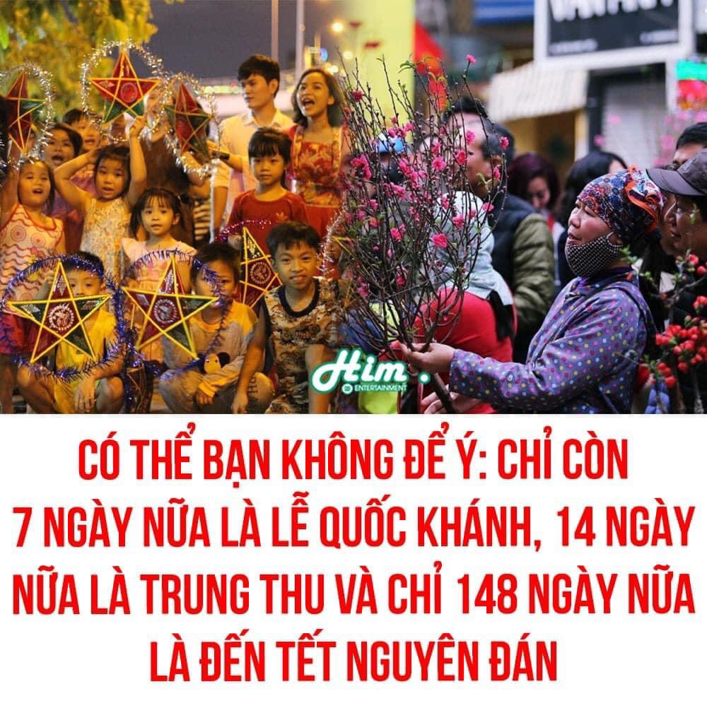 Chắc ae để ý