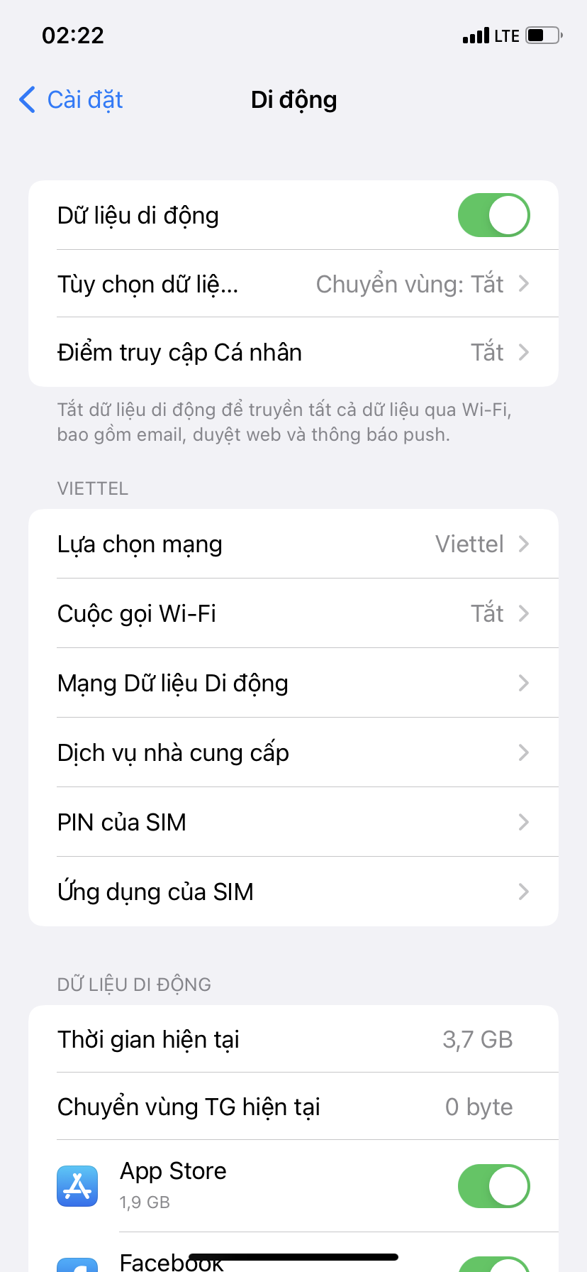 Esim iphone xr