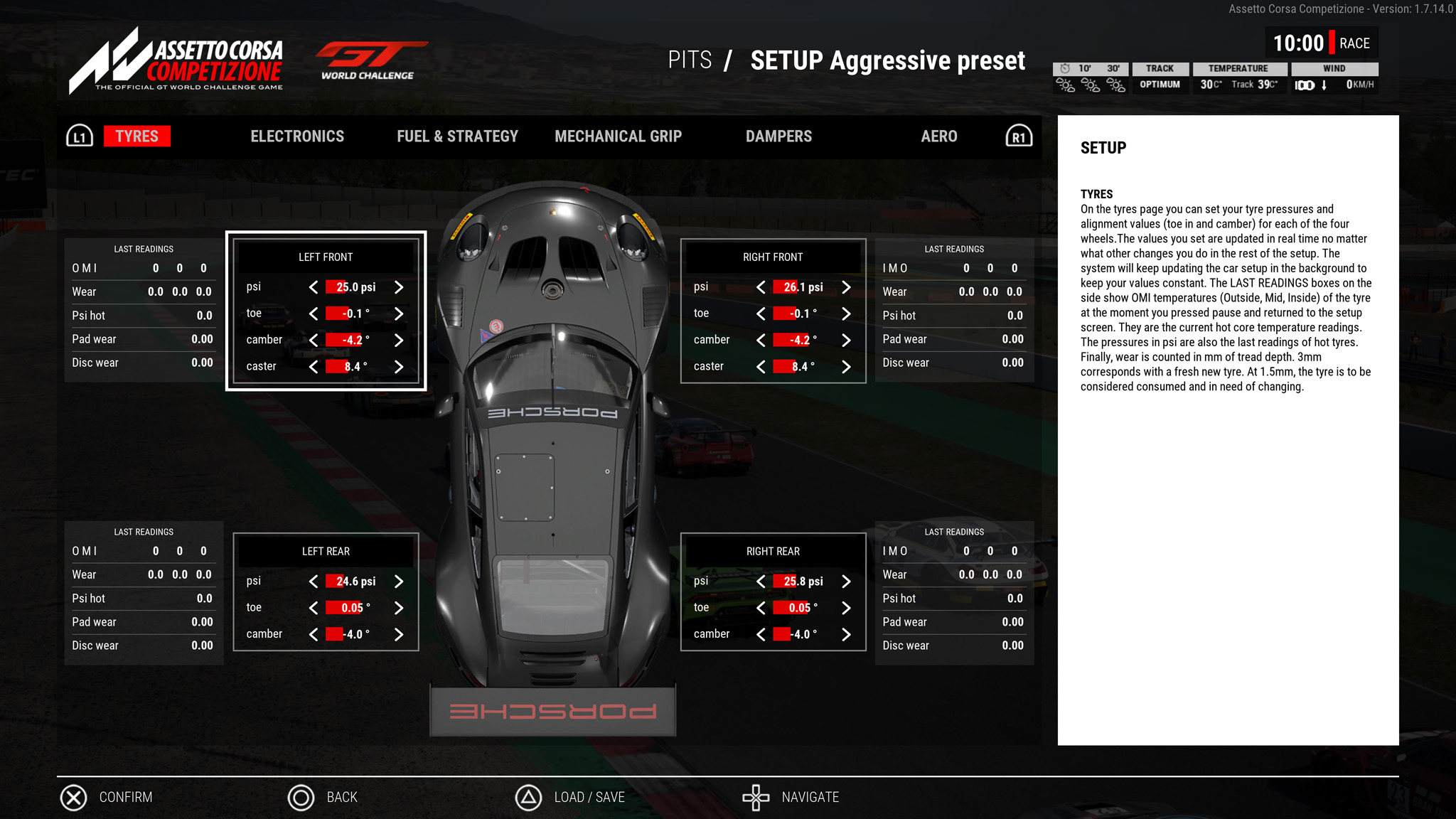 Assetto Corsa Competizione_20220829101602.jpg