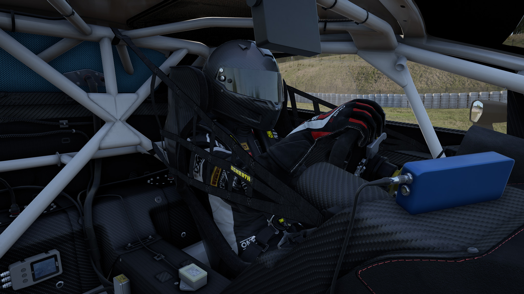 Assetto Corsa Competizione_20220829101528.jpg