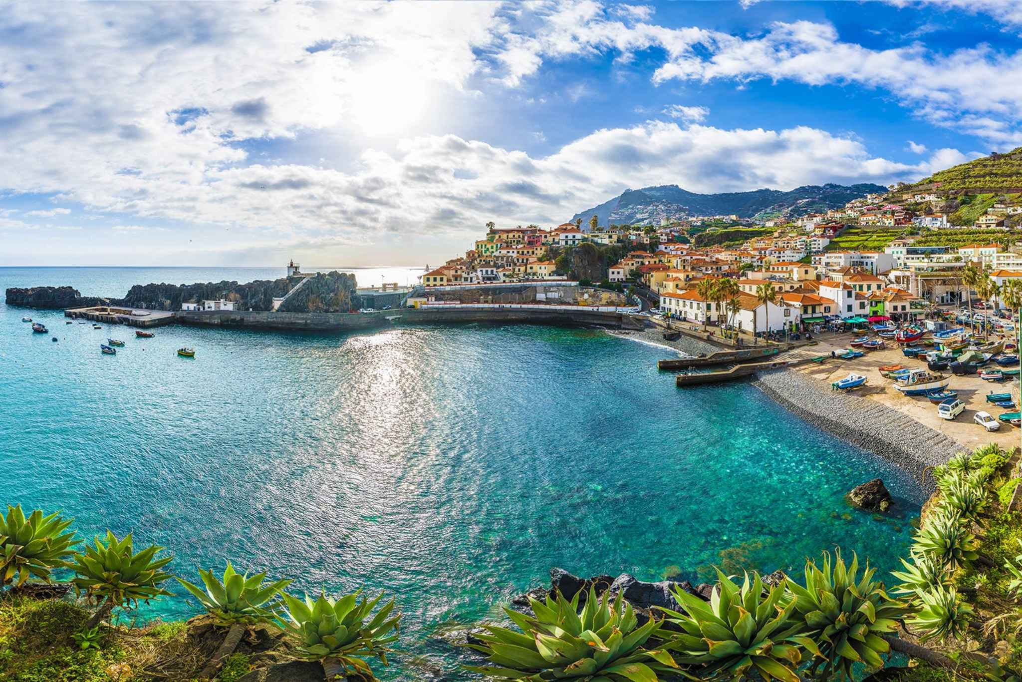 004 Madeira Island.jpg