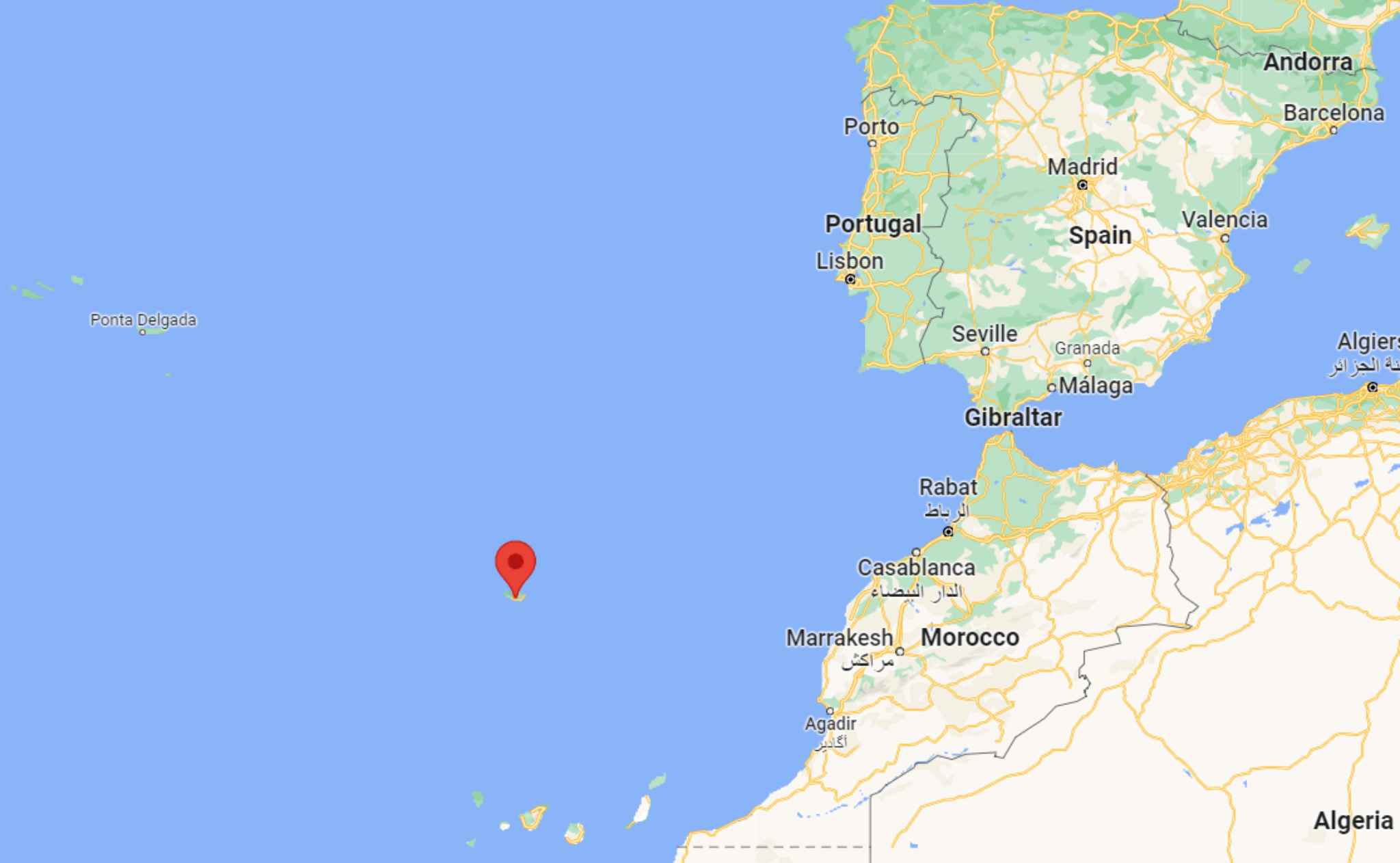 004 Madeira location.jpg