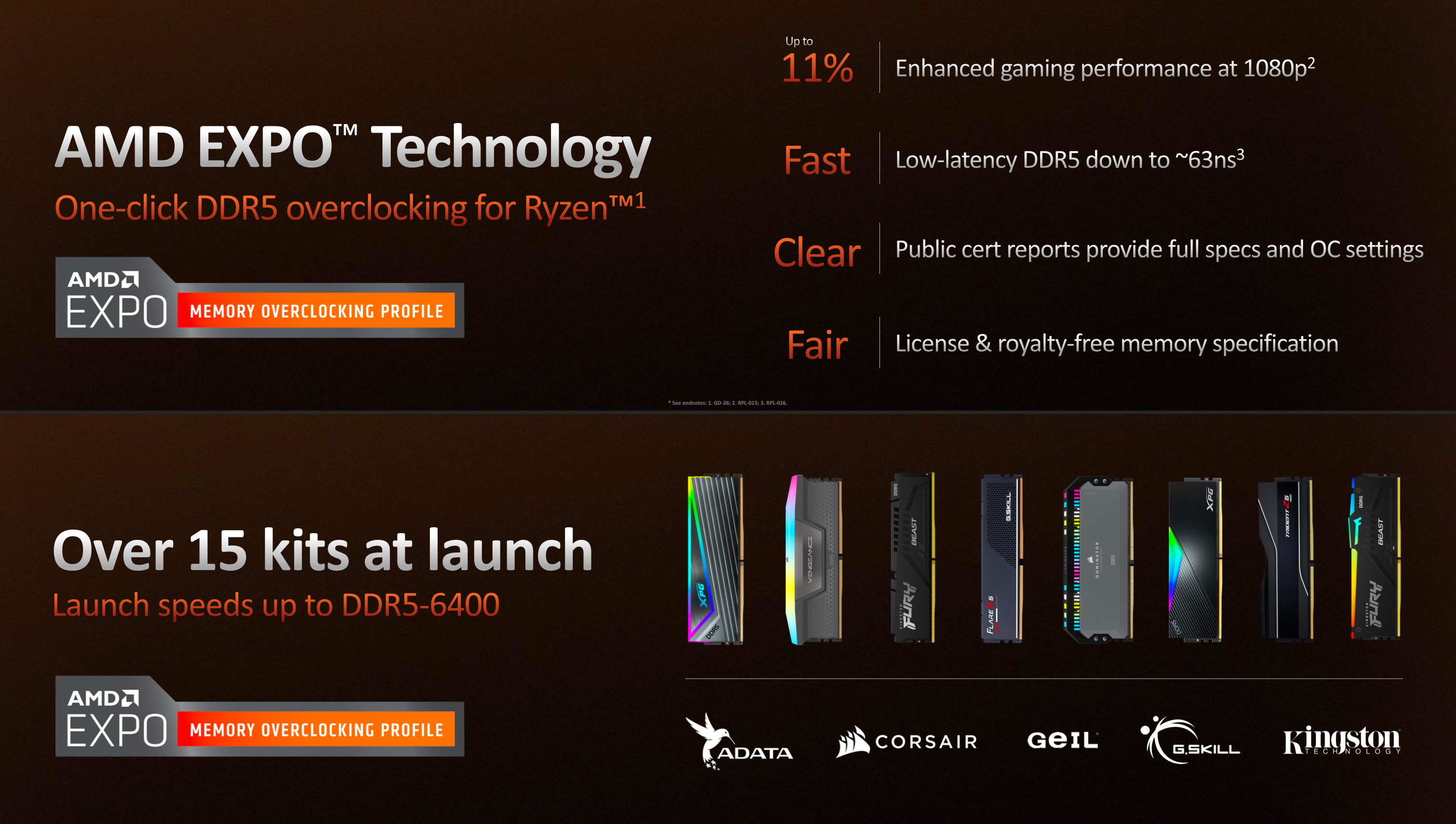 AMD Ryzen 7000 series-8.jpg