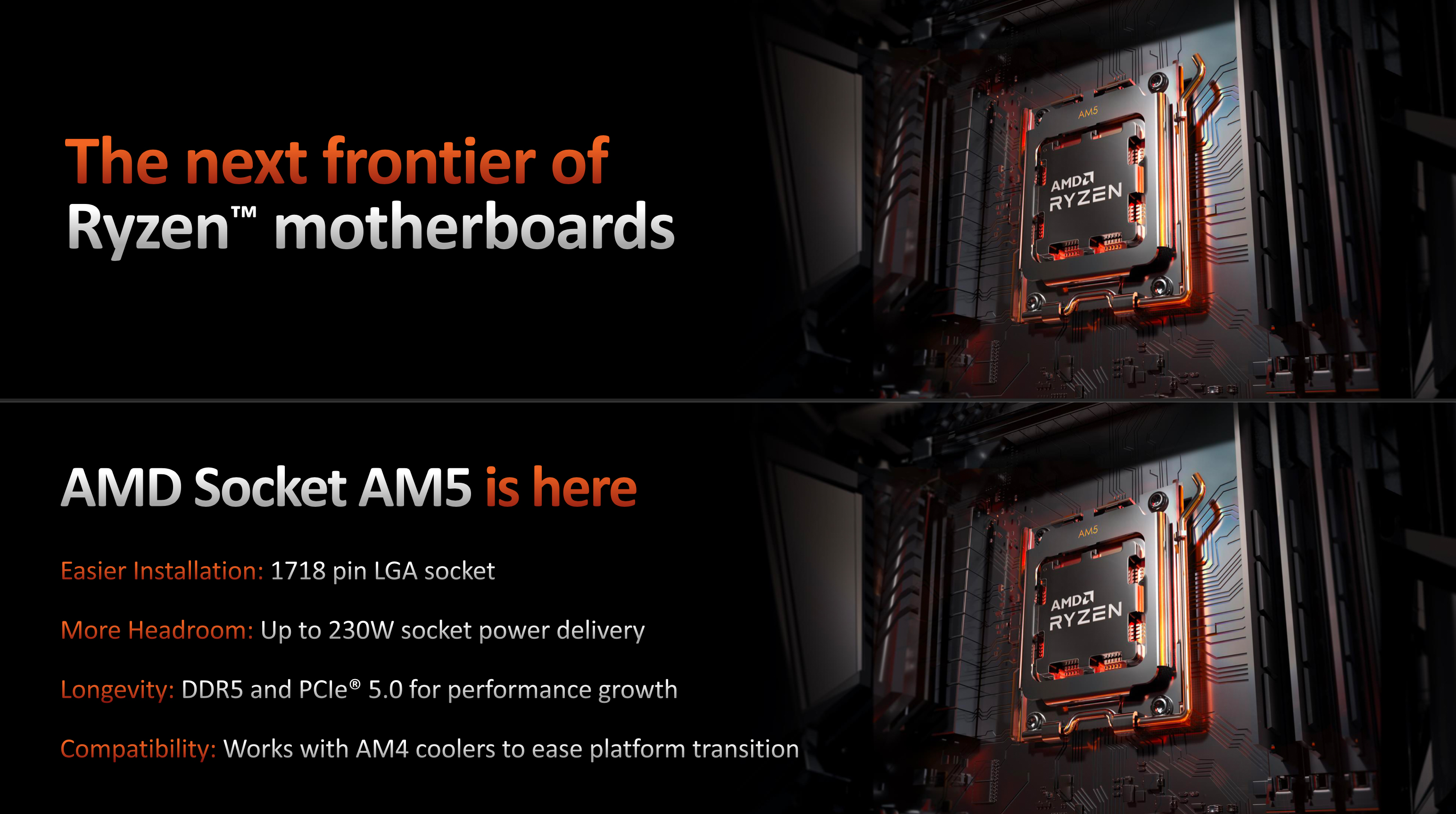 AMD Ryzen 7000 series-7.jpg